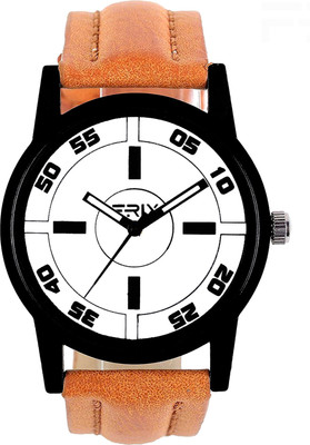 

FRIX Analogue Stylish Designer Watch SW-201 FX-SW Watch - For Men