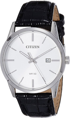 

Citizen BI5000-01A Watch - For Men