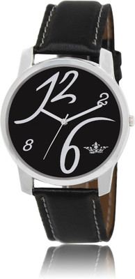 

SRK ENTERPRISE Men Watch With Designer Dial LD 02 Watch - For Men