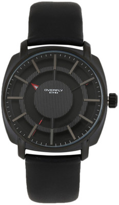 

Overfly EOV3063L-B0202 Watch - For Men