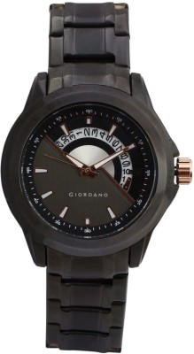 

Giordano C1057-22 Watch - For Men