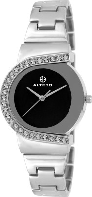 Altedo 705BDAL Altedo Eternal Series Watch  - For Women   Watches  (Altedo)