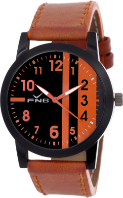 

FNB fnb0149 Watch - For Men