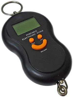 

CrackaDeal Exclusive & Trendy 2018 Gas Cylinder And Multiple Across Work Powered By Digital Weighing Scale(Multicolor)
