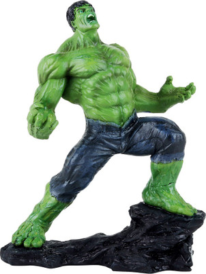 

Wowheads 61113874(Green)