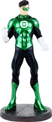 

Wowheads 61113893(Green)