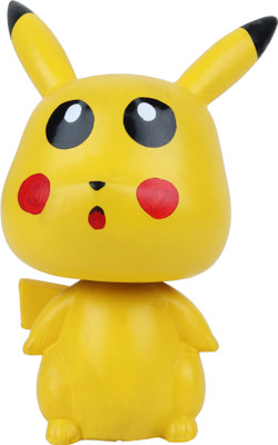 

Wowheads 61113904(Yellow)