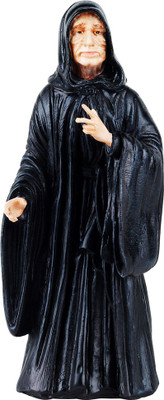 

Wowheads 61113900(Black)