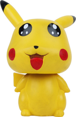 

Wowheads 61113903(Yellow)