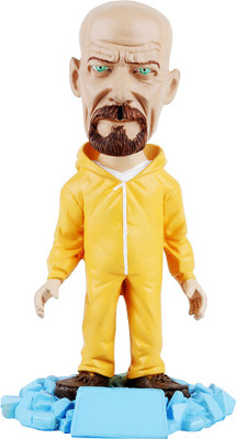 Wowheads 61113897(Yellow)