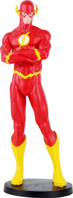

Wowheads 61113873(Red)