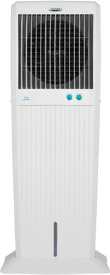 Symphony Storm T Desert Air Cooler