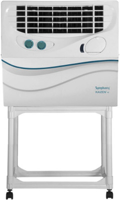 symphony jumbo 41 litre price