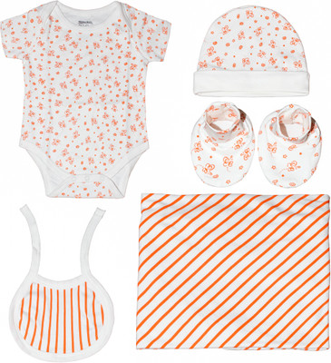 

Kothari giftset01_orange(Orange)