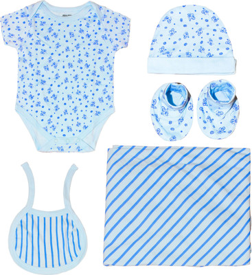 

Kothari GIFTSET01(Blue)