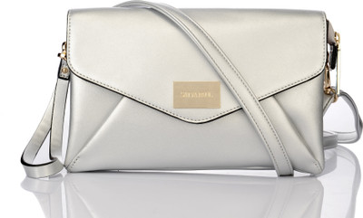 Satyapaul sling bag outlet