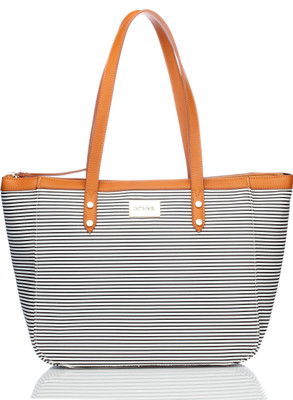 

Satya Paul T397-0643 Shoulder Bag(Multicolor, 12 L)