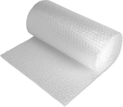 

SAMPADA Bubble Wrap 0.5 mm 100 m(Pack of 1)