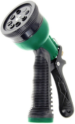 MENZY Multi Purpose Vehicles or Home Washing and Cleaning Water Sprayer Spray Gun