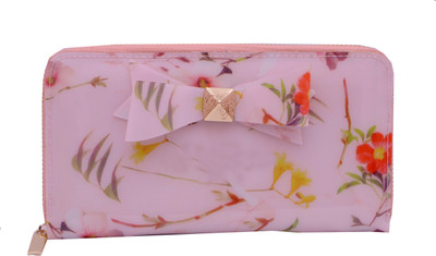 

ADORSY Casual Multicolor Clutch