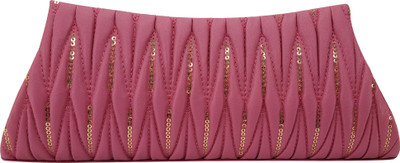 

X-WELL Casual Multicolor Clutch