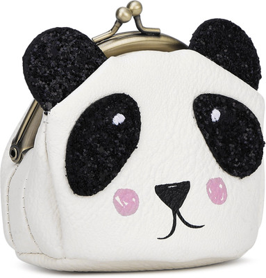 

Accessorize MN-39017415001 Pouch(Beige)