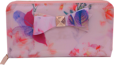 

ADORSY Casual Multicolor Clutch