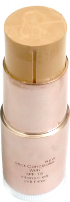 

Beauty Of Witness 3 in 1 Concealer. Concealer(Cream)