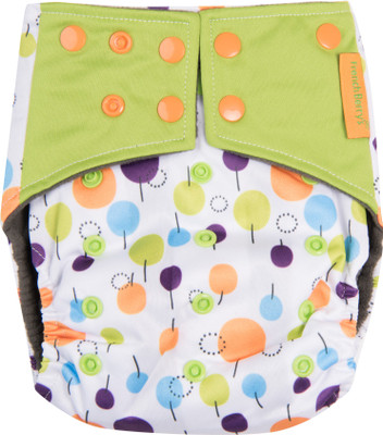 

French Berry's FB-MUL-004 - L