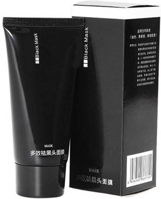 

Beauty Studio bs01215(60 g)