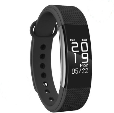 

Cielo F1 fitness Band Fitness Band(Black, Pack of 1)