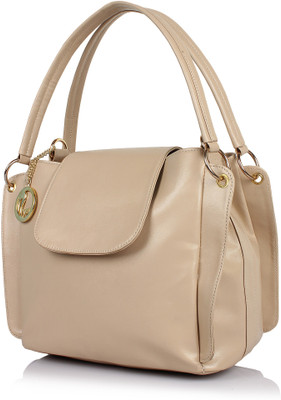 

Goldmine Sling Bag(White)