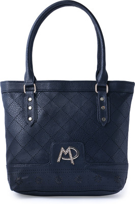 

Zar Shoulder Bag(Black)