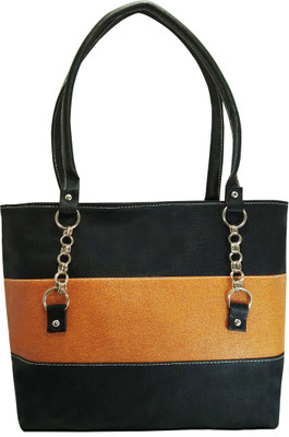 

Upstylish Hand-held Bag(Multicolor)