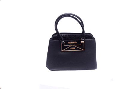 

ADORSY Hand-held Bag(Black)