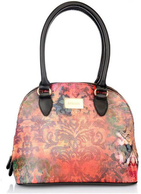 Satya paul handbags deals