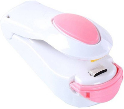 

BANQLYN 12 Hand Held Heat Sealer(10 mm)