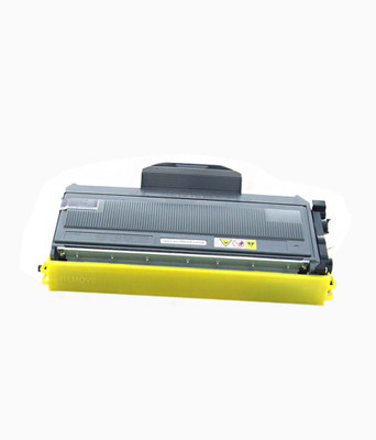 

AC SP 1200 black Toner Cartridge for- Ricoh SP1200S/ SP1200SF/ SP 1210N. Single Color Toner (Black) Single Color Ink Toner(Black)