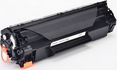 

SPS CRG728 / 728 Black Compatible Toner Cartridge For Canon L170/ MF4410/ F4412/ MF4420n/ F4420w/ MF4450/ F4450d/ MF4452/ MF4550d/ MF4570dn/ MF4570dw/ MF4580d/ MF4720w/ MF4750/ MF4820d/ MF4870dn, MF4890dw Single Color Ink Toner(Black)