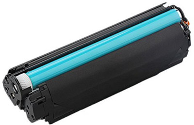 SMART PRINT SOLUTIONS MF4370dn Black Ink Toner