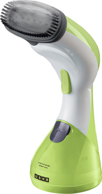 Usha Techne Direct 1000 920 W Garment Steamer(Green)