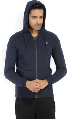 nike jackets flipkart