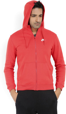 nike jackets mens flipkart