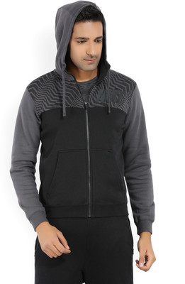 nike jackets flipkart