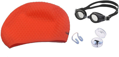 

Jern OSS1375 Swimming Kit