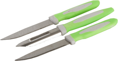 home and kitchen needs