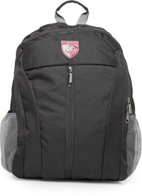 

Bolson 15.6 inch Laptop Backpack(Black)