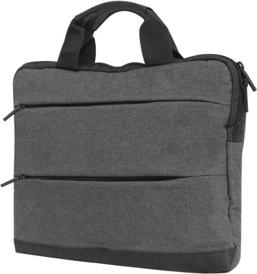

DMG 13 inch Sleeve/Slip Case(Grey)