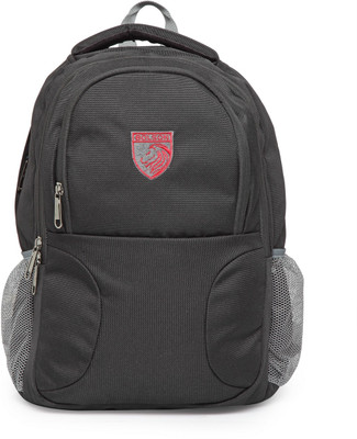 

Bolson 15.6 inch Laptop Backpack(Black)