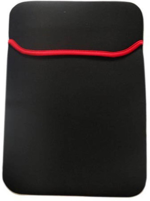 

UltimaCords&Cables 15.6 inch Laptop Case(Black)